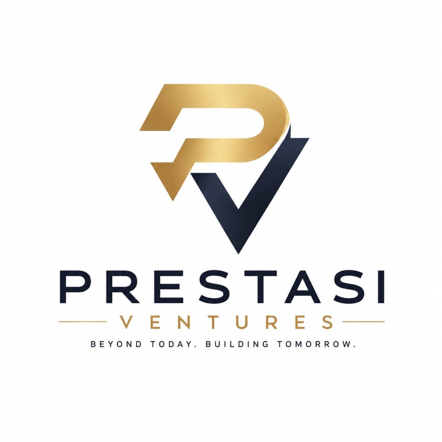 Prestasi Ventures